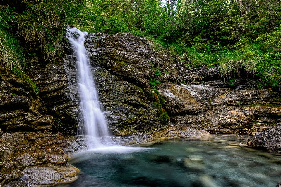 2014.06.21 101556 Wasserfall Hinterhornbach 3000